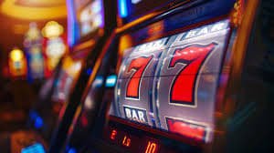Giao diện trải nghiệm trò chơi Casino trực tuyến tại vnd888
