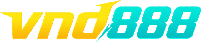 Logo vnd888